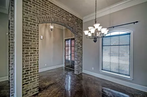 612 Belle Oak Ln, Brandon, MS 39042 photo 9