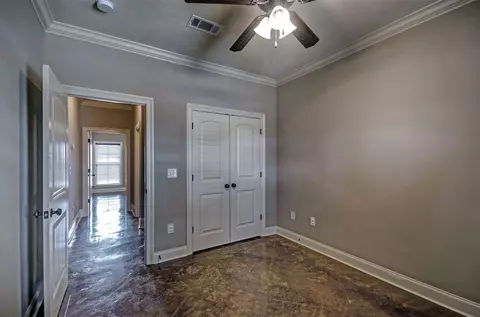 612 Belle Oak Ln, Brandon, MS 39042 photo 25