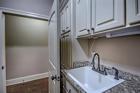 612 Belle Oak Ln, Brandon, MS 39042 photo 18