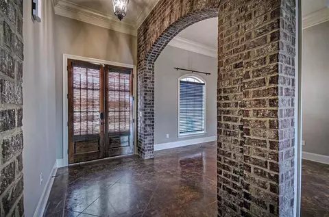 612 Belle Oak Ln, Brandon, MS 39042 photo 8