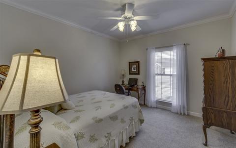 116 Warrior Ln, Clinton, MS 39056 photo 27