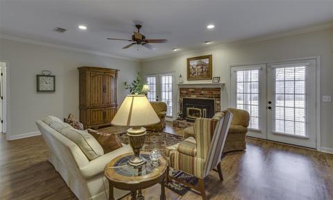 116 Warrior Ln, Clinton, MS 39056 photo 38