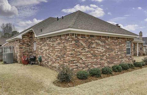 116 Warrior Ln, Clinton, MS 39056 photo 50