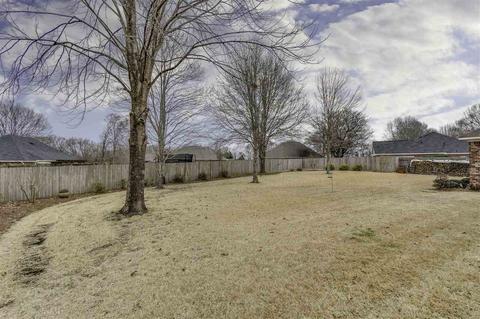 116 Warrior Ln, Clinton, MS 39056 photo 6