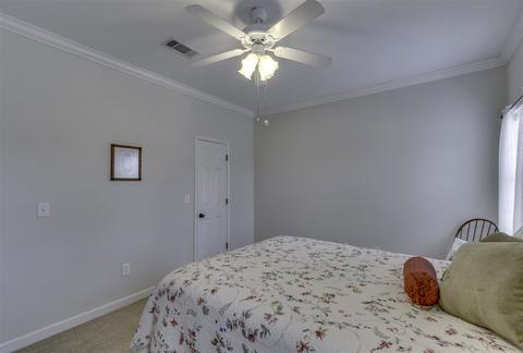 116 Warrior Ln, Clinton, MS 39056 photo 32