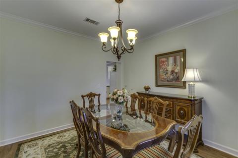 116 Warrior Ln, Clinton, MS 39056 photo 10