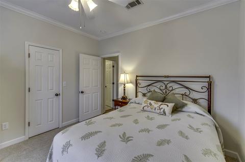 116 Warrior Ln, Clinton, MS 39056 photo 29