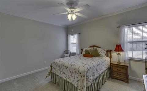 116 Warrior Ln, Clinton, MS 39056 photo 31