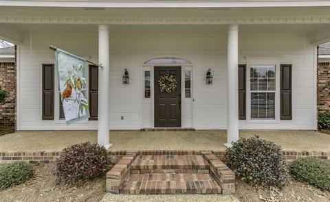 116 Warrior Ln, Clinton, MS 39056 photo 4