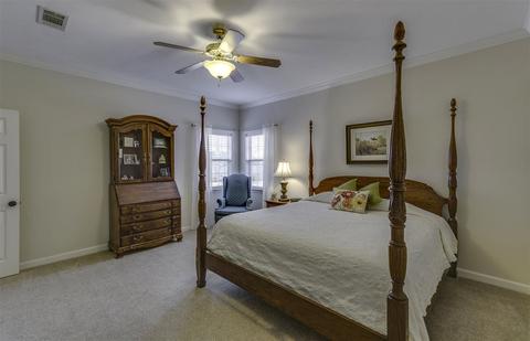 116 Warrior Ln, Clinton, MS 39056 photo 19
