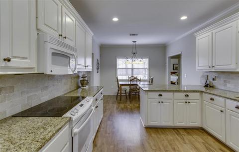 116 Warrior Ln, Clinton, MS 39056 photo 15