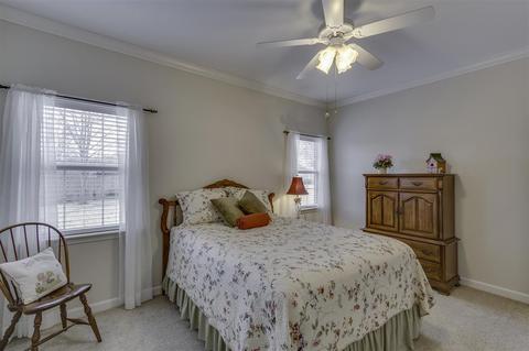 116 Warrior Ln, Clinton, MS 39056 photo 33