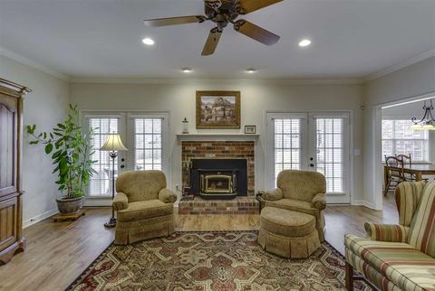 116 Warrior Ln, Clinton, MS 39056 photo 41