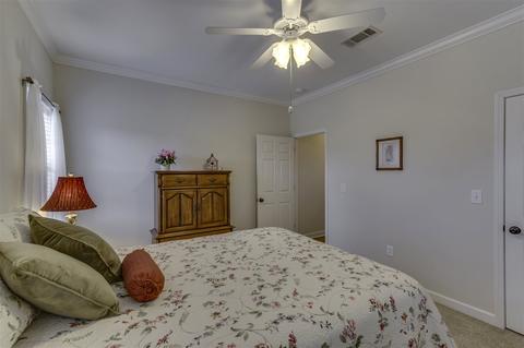 116 Warrior Ln, Clinton, MS 39056 photo 34