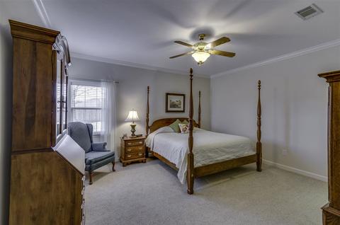 116 Warrior Ln, Clinton, MS 39056 photo 18
