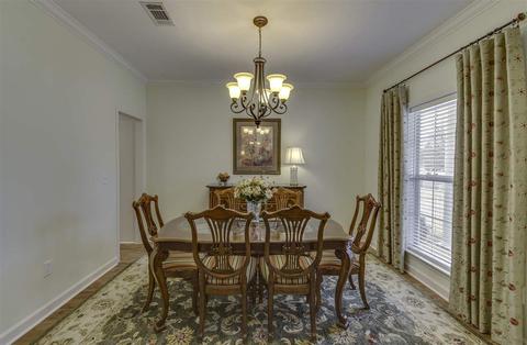 116 Warrior Ln, Clinton, MS 39056 photo 7