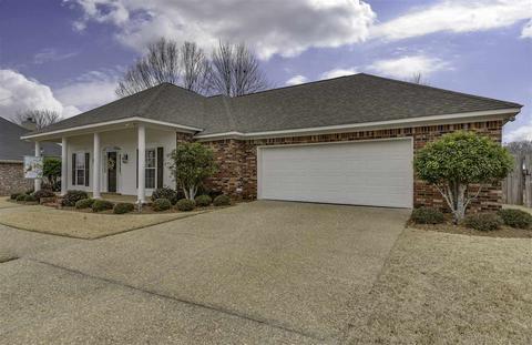 116 Warrior Ln, Clinton, MS 39056 photo 2