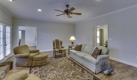 116 Warrior Ln, Clinton, MS 39056 photo 40