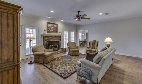 116 Warrior Ln, Clinton, MS 39056 photo 37