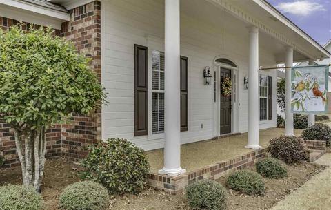 116 Warrior Ln, Clinton, MS 39056 photo 43