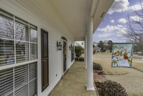116 Warrior Ln, Clinton, MS 39056 photo 46
