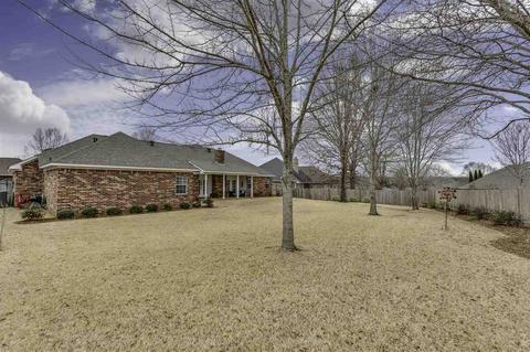 116 Warrior Ln, Clinton, MS 39056 photo 49