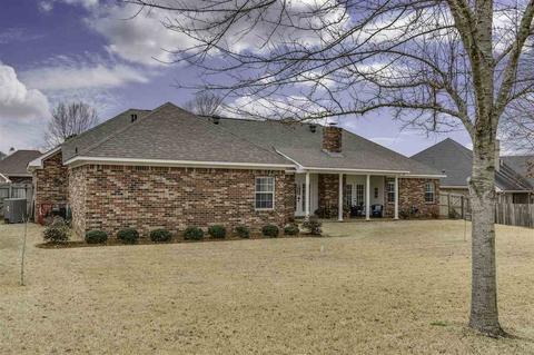 116 Warrior Ln, Clinton, MS 39056 photo 48