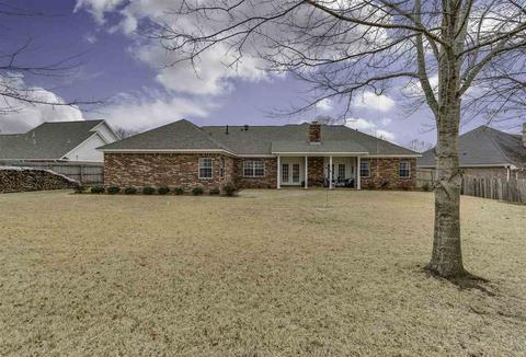 116 Warrior Ln, Clinton, MS 39056 photo 47
