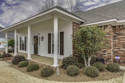 116 Warrior Ln, Clinton, MS 39056 photo 45