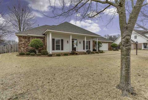 116 Warrior Ln, Clinton, MS 39056 photo 3