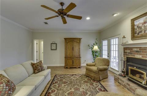 116 Warrior Ln, Clinton, MS 39056 photo 42