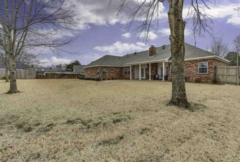 116 Warrior Ln, Clinton, MS 39056 photo 5