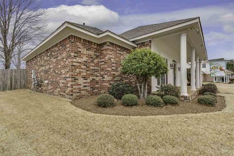 116 Warrior Ln, Clinton, MS 39056 photo 44