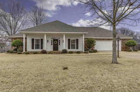 116 Warrior Ln, Clinton, MS 39056 photo 1