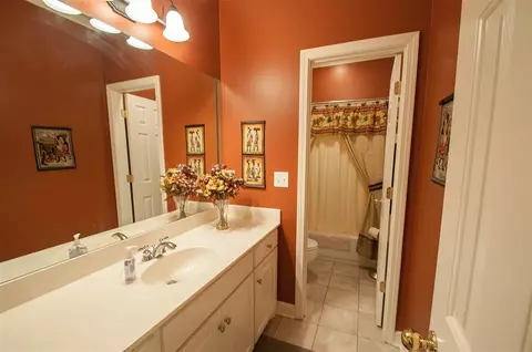 243 Terrace Dr, Brandon, MS 39042 photo 12