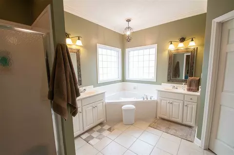 243 Terrace Dr, Brandon, MS 39042 photo 16