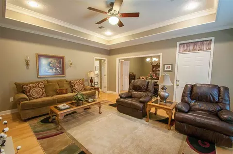 243 Terrace Dr, Brandon, MS 39042 photo 5