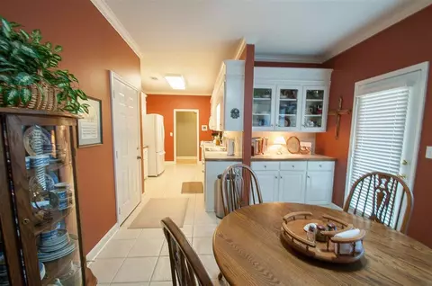 243 Terrace Dr, Brandon, MS 39042 photo 10