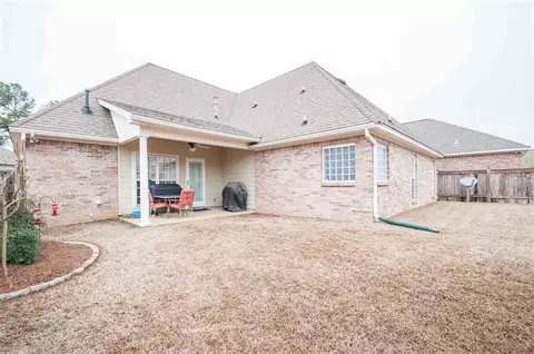 243 Terrace Dr, Brandon, MS 39042 photo 22