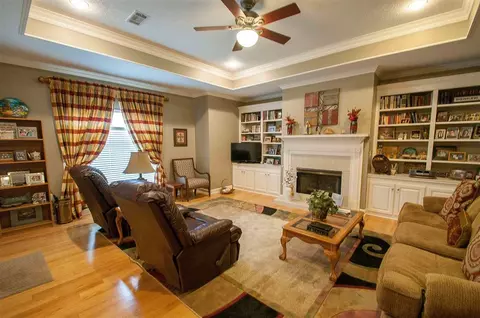 243 Terrace Dr, Brandon, MS 39042 photo 6