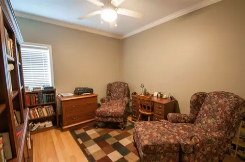 243 Terrace Dr, Brandon, MS 39042 photo 18