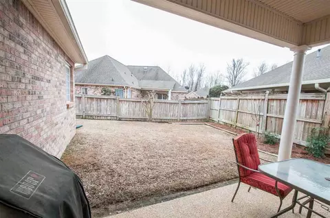 243 Terrace Dr, Brandon, MS 39042 photo 21