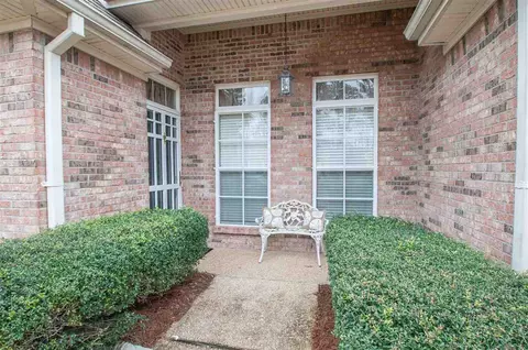 243 Terrace Dr, Brandon, MS 39042 photo 3