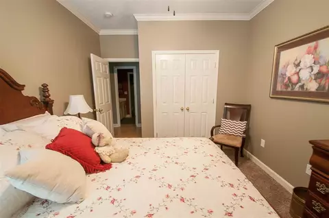 243 Terrace Dr, Brandon, MS 39042 photo 20