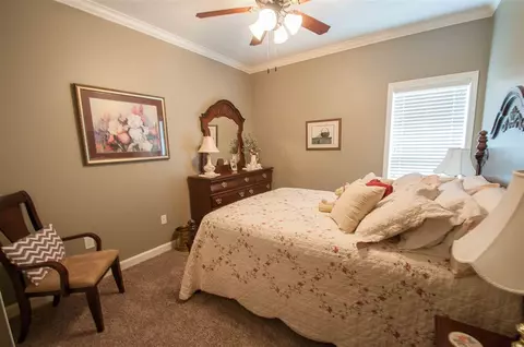 243 Terrace Dr, Brandon, MS 39042 photo 19