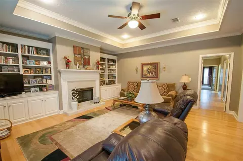 243 Terrace Dr, Brandon, MS 39042 photo 4