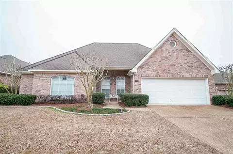 243 Terrace Dr, Brandon, MS 39042 photo 1