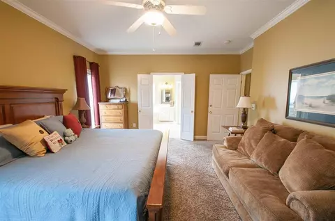 243 Terrace Dr, Brandon, MS 39042 photo 15