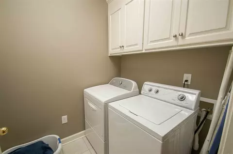 243 Terrace Dr, Brandon, MS 39042 photo 13