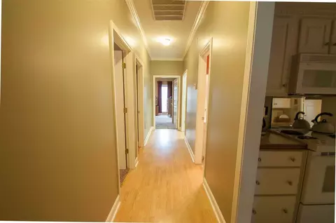 243 Terrace Dr, Brandon, MS 39042 photo 11